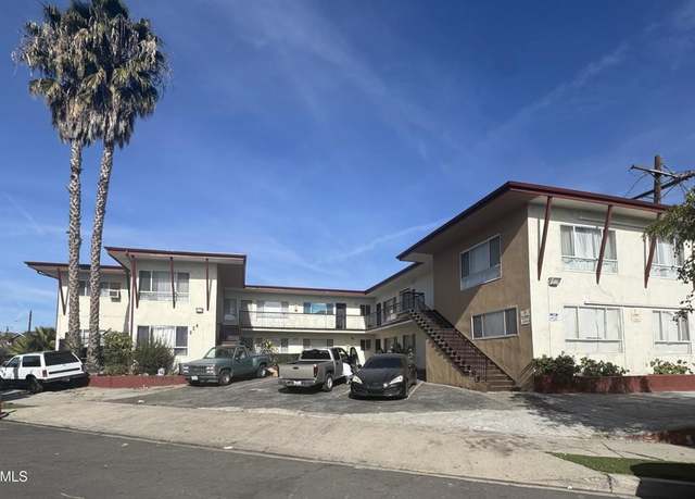 Property at 924 N Kingsley Dr, Los Angeles, CA 90029, 12 beds, 8 baths
