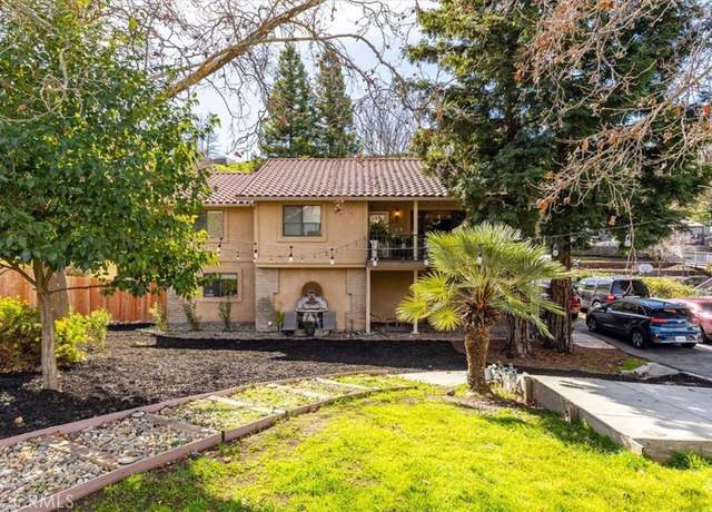 Property at 616 Jackson Dr, Paso Robles, CA 93446, 5 beds, 3 baths
