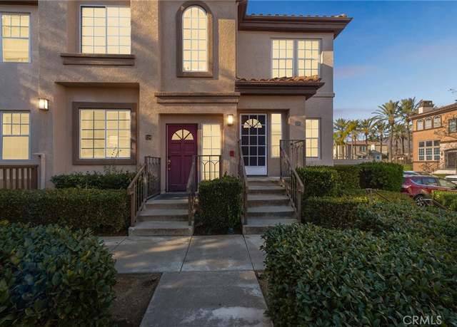 Property at 232 Montana Del Lago Dr, Rancho Santa Margarita, CA 92688, 3 beds, 2 baths