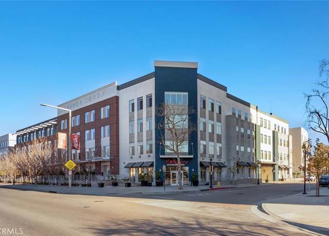 Property at 435 W Center Street Promenade #221, Anaheim, CA 92805, 2 beds, 2 baths