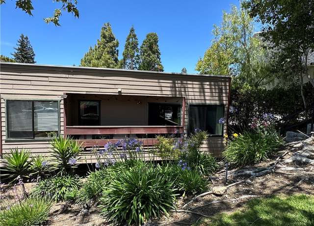 Property at 680 Chorro St #18, San Luis Obispo, CA 93401, 2 beds, 1 bath