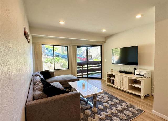 Property at 680 Chorro St #18, San Luis Obispo, CA 93401, 2 beds, 1 bath