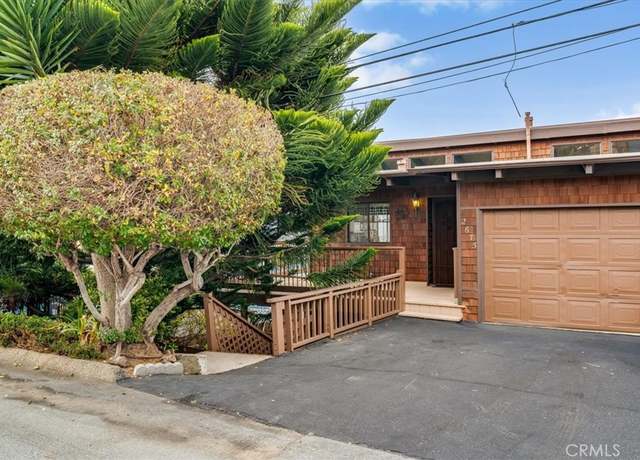 Property at 2675 Juniper Ave, Morro Bay, CA 93442, 2 beds, 2 baths