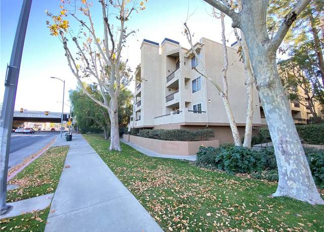 Property at 5515 Canoga Ave #115, Woodland Hills, CA 91367, 1 bed, 1 bath