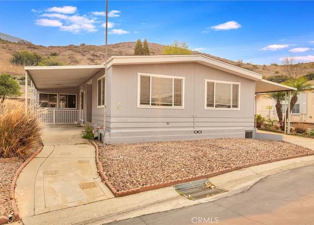 Property at 10 Paseo Margarita #230, Camarillo, CA 93012, 2 beds, 2 baths