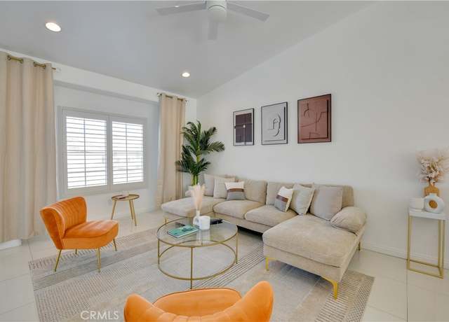 Property at 82235 Calico Ave, Indio, CA 92201, 4 beds, 2 baths
