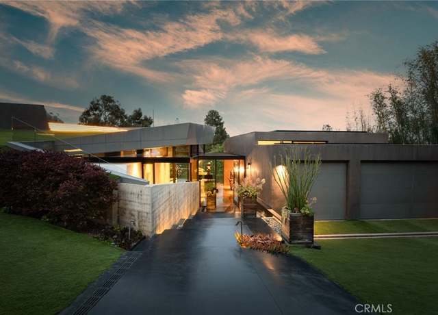 Property at 314 N Barrington Ave, Los Angeles, CA 90049, 5 beds, 7 baths
