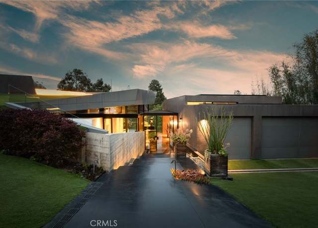 Property at 314 N Barrington Ave, Los Angeles, CA 90049, 5 beds, 7 baths