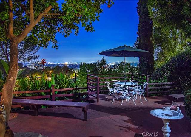 Property at 3935 Oakfield Dr, Sherman Oaks, CA 91423, 4 beds, 2 baths