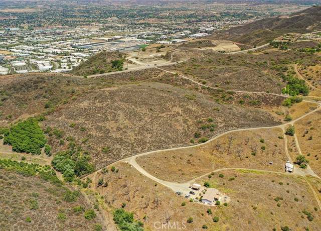 Property at 888 Via Vueltas, Temecula, CA 92590