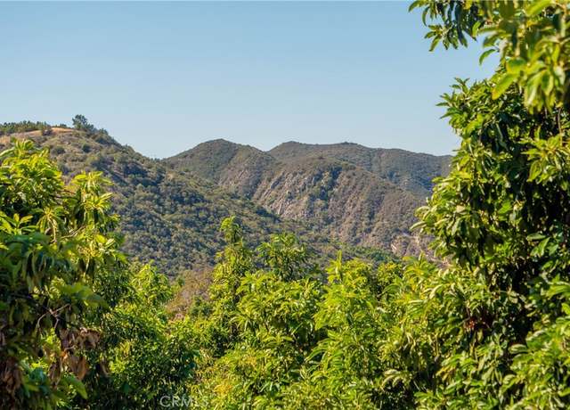 Property at 0 Camaron Rd, Temecula, CA 92590