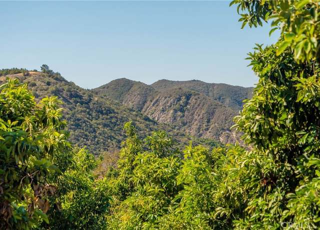 Property at 0 Camaron Rd, Temecula, CA 92590