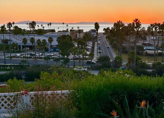 Property at 2024 Vista Del Mar Dr, Ventura, CA 93001, 3 beds, 2 baths