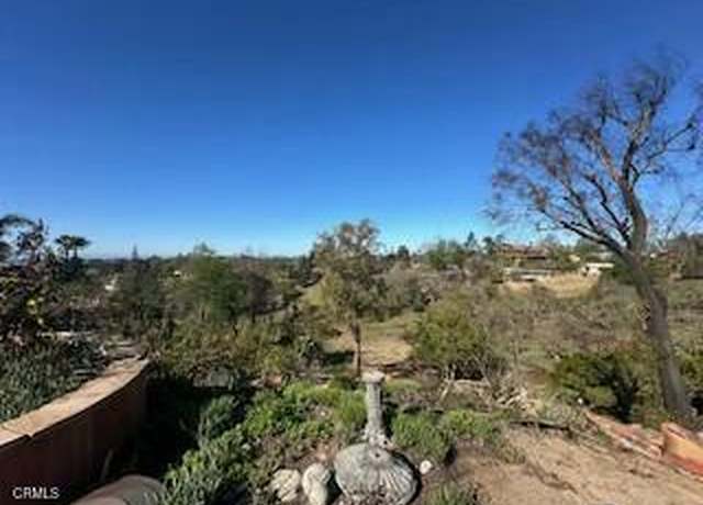 Property at 35 Estaban Dr, Camarillo, CA 93010