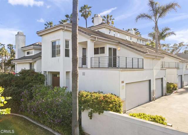 Property at 377 Blue Dolphin Dr, Port Hueneme, CA 93041, 3 beds, 2.5 baths