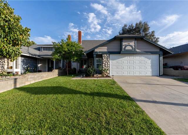 Property at 26187 Oshua Dr, Moreno Valley, CA 92555, 2 beds, 1 bath