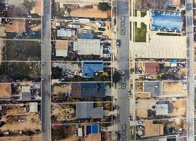 Property at 0 3th. St, Perris, CA 92570