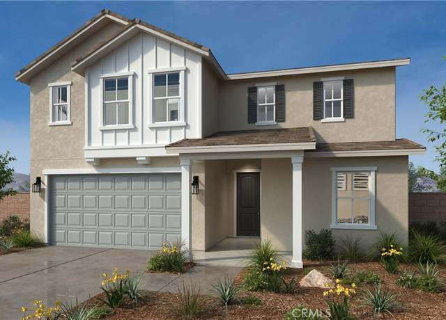 Property at 19297 Salamanca St, Riverside, CA 92508, 5 beds, 3 baths