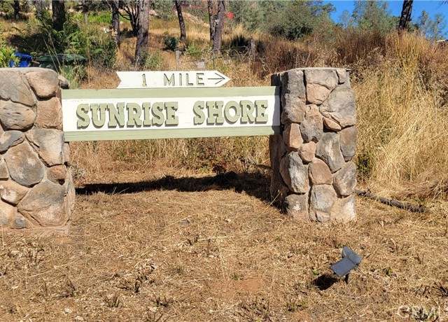 Property at 6151 Sunrise Dr, Lower Lake, CA 95457