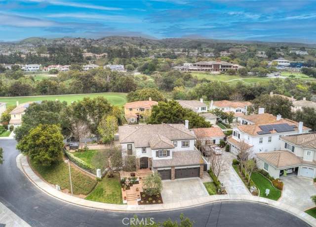 Property at 8 Peachtree, Coto De Caza, CA 92679, 5 beds, 3 baths