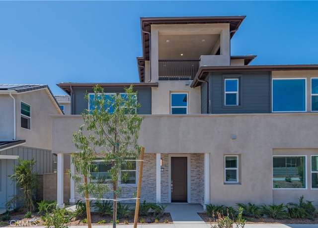 Property at 108 billings, Irvine, CA 92618, 4 beds, 5 baths