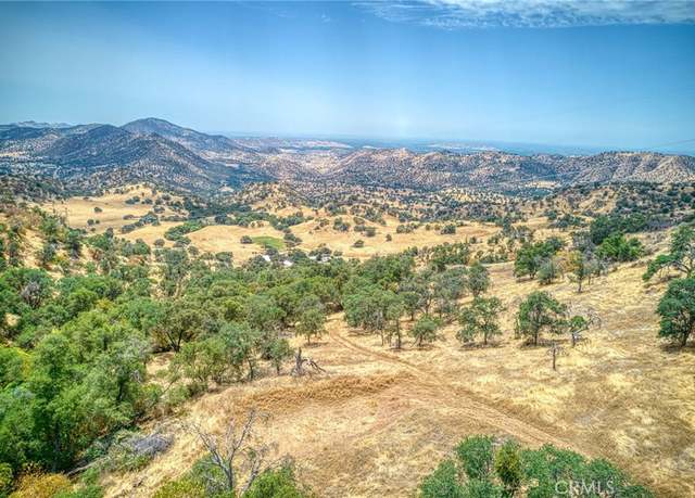 Property at 5 Cardinal Ln, Squaw Valley, CA 93675