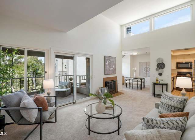 Property at 1310 E Orange Grove Blvd #311, Pasadena, CA 91104, 2 beds, 2 baths