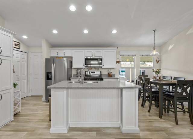 Property at 1100 Industrial Blvd Unit I62, Chula Vista, CA 91911, 3 beds, 2 baths