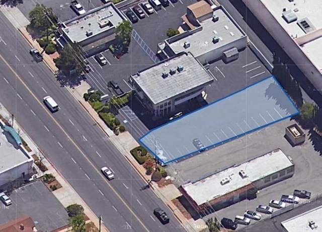 Property at S Escondido Blvd S, Escondido, CA 92025
