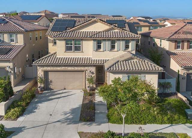 Property at 1837 Ashley Ave, Chula Vista, CA 91913, 5 beds, 3.5 baths