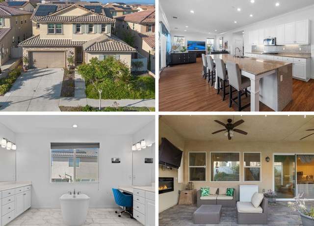 Property at 1837 Ashley Ave, Chula Vista, CA 91913, 5 beds, 3.5 baths