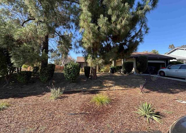 Property at 42120 Cosmic Dr, Temecula, CA 92592, 3 beds, 2 baths