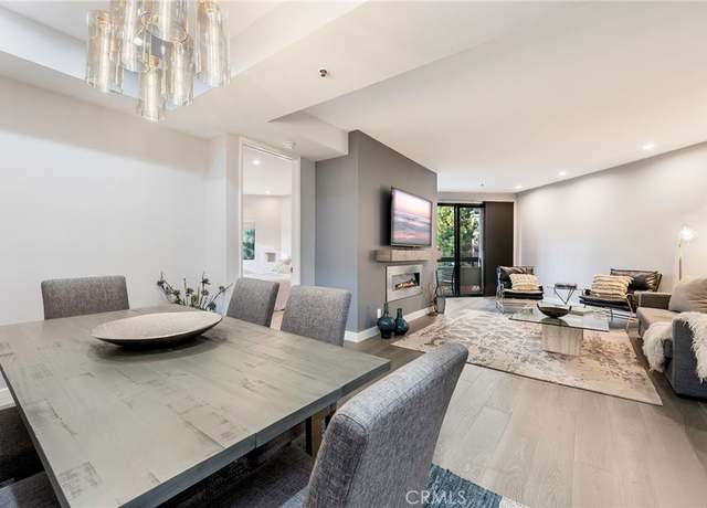 Property at 2112 Century Park Ln #313, Los Angeles, CA 90067, 2 beds, 2 baths