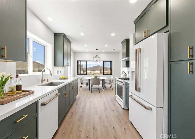 Property at 6242 Morley Ave, Los Angeles, CA 90056, 3 beds, 2 baths