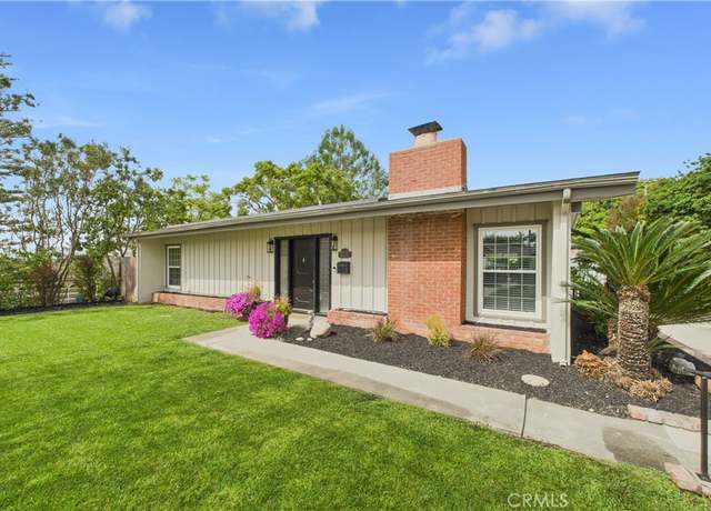 Property at 10005 Emerado Dr, Whittier, CA 90603, 4 beds, 2 baths