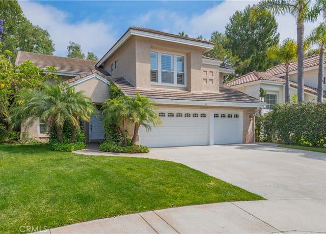 Property at 2115 Via Viejo, San Clemente, CA 92673, 5 beds, 3.5 baths