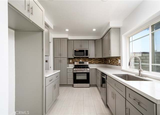 Property at 11263 Knott Ave, Cypress, CA 90630, 3 beds, 2.5 baths