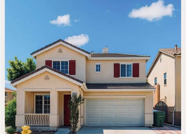 Property at 8197 Jasmine Ave, Westminster, CA 92683, 5 beds, 3 baths