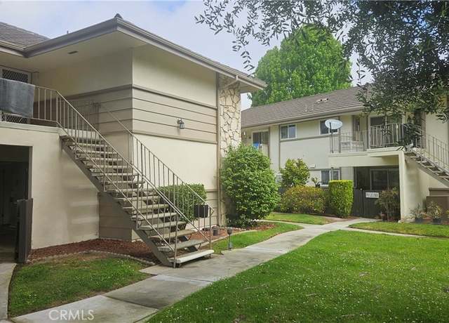 Property at 22907 Nadine Cir Unit B, Torrance, CA 90505, 2 beds, 2 baths