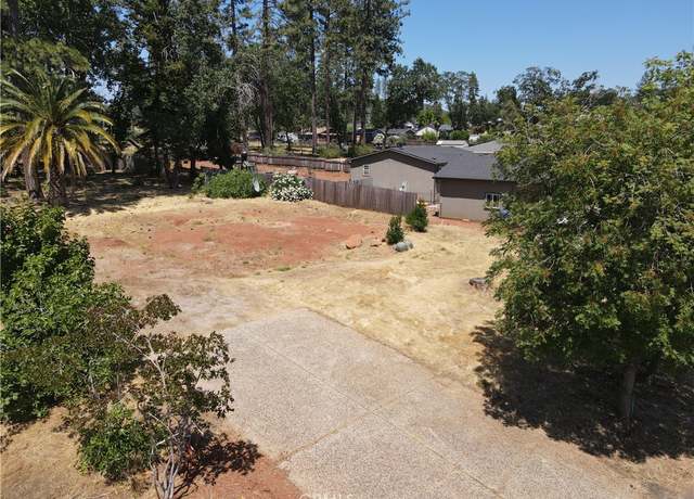 Property at 1855 Salida Way, Paradise, CA 95969
