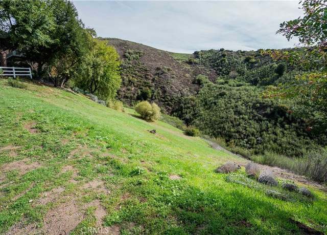 Property at 16 Holster Ln, Bell Canyon, CA 91307