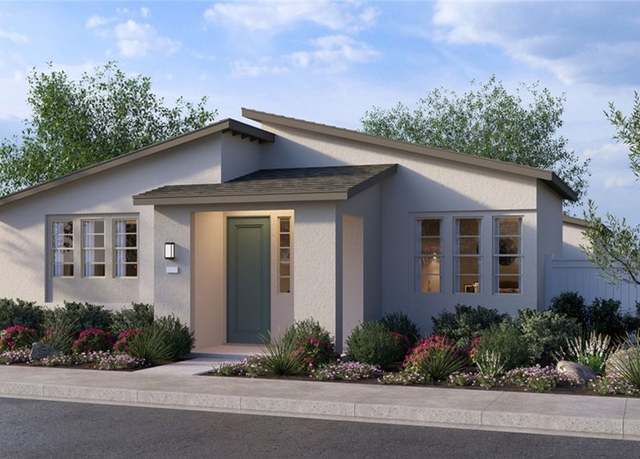Property at 421 Via Milano, Cathedral City, CA 92234, 3 beds, 2 baths