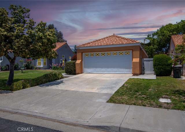 Property at 31858 Corte Priego, Temecula, CA 92592, 2 beds, 2 baths