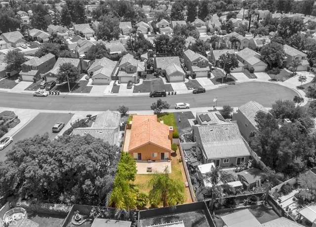 Property at 31858 Corte Priego, Temecula, CA 92592, 2 beds, 2 baths