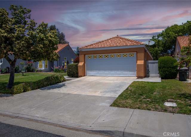 Property at 31858 Corte Priego, Temecula, CA 92592, 2 beds, 2 baths