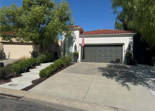 Property at 37751 Bear View Cir, Murrieta, CA 92562, 2 beds, 2 baths