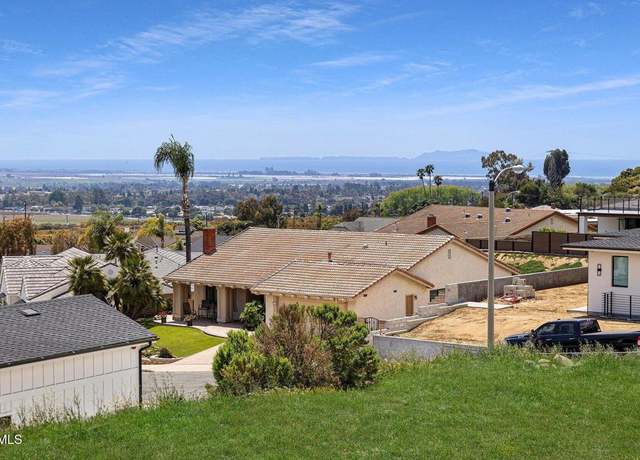 Property at 716 Creekmont Ct, Ventura, CA 93003