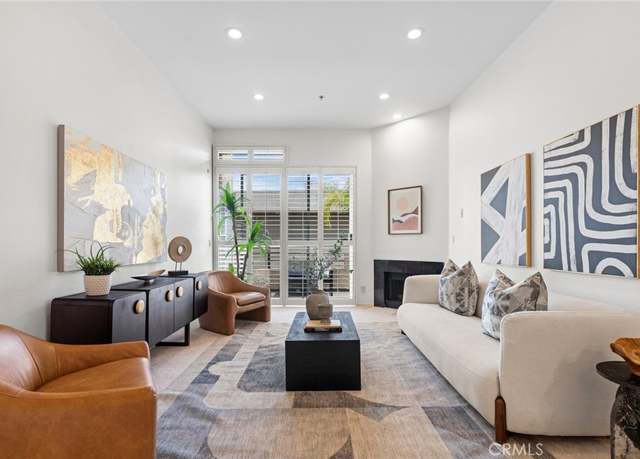 Property at 3561 Clarington Ave #310, Los Angeles, CA 90034, 2 beds, 2 baths