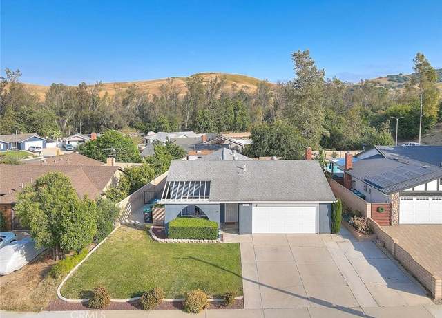 Property at 3421 Autumn Ave, Chino Hills, CA 91709, 4 beds, 2 baths