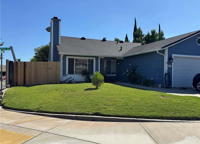 Property at 10669 Wildrose Dr, Rancho Cucamonga, CA 91730, 4 beds, 2 baths